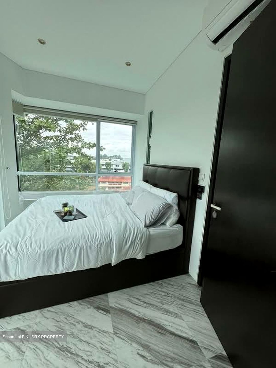 Fifty-Two Stevens (D10), Apartment #560344961
